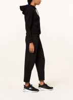 PUMA Hoodie ESSENTIAL+, Farbe: SCHWARZ (Bild 1)