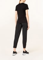 PUMA T-Shirt, Farbe: SCHWARZ (Bild 1)