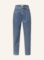 CLOSED Boyfriend Jeans PEARL, Color: BLUE (Image 1)
