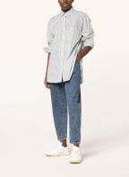 CLOSED Boyfriend Jeans PEARL, Color: BLUE (Image 1)