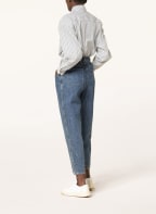 CLOSED Boyfriend Jeans PEARL, Color: BLUE (Image 1)