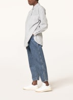 CLOSED Boyfriend Jeans PEARL, Color: BLUE (Image 1)
