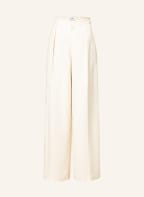 CLOSED Marlenehose RYLAN, Farbe: ECRU (Bild 1)