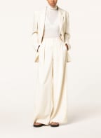CLOSED Marlenehose RYLAN, Farbe: ECRU (Bild 1)