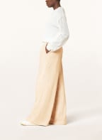 CLOSED Marlenehose RYLAN, Farbe: BEIGE (Bild 1)