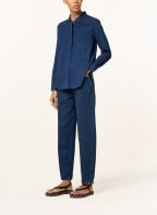 CLOSED Mom jeans FAYNA, Color: BLUE (Image 1)