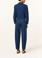 CLOSED Mom jeans FAYNA, Color: BLUE (Image 1)