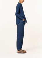 CLOSED Mom jeans FAYNA, Color: BLUE (Image 1)