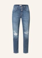 CLOSED Jeans BAKER, Farbe: BLAU (Bild 1)