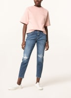 CLOSED Jeans BAKER, Farbe: BLAU (Bild 1)
