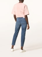 CLOSED Jeans BAKER, Farbe: BLAU (Bild 1)