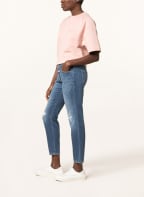 CLOSED Jeans BAKER, Farbe: BLAU (Bild 1)