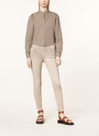 CLOSED Jeans BAKER, Farbe: BEIGE (Bild 1)