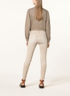 CLOSED Jeans BAKER, Farbe: BEIGE (Bild 1)