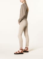 CLOSED Jeans BAKER, Farbe: BEIGE (Bild 1)