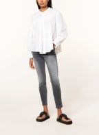 CLOSED Jeans BAKER , Farbe: MGY MID GREY (Bild 1)