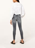 CLOSED Jeans BAKER , Farbe: MGY MID GREY (Bild 1)