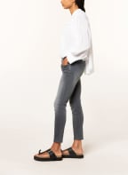 CLOSED Jeans BAKER , Farbe: MGY MID GREY (Bild 1)