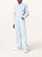 CLOSED Jeans EDISON, Color: LIGHT BLUE (Image 1)