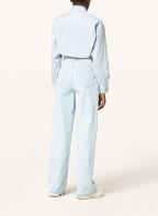 CLOSED Jeans EDISON, Color: LIGHT BLUE (Image 1)
