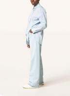 CLOSED Jeans EDISON, Color: LIGHT BLUE (Image 1)