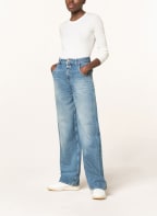 CLOSED Jeans EDISON, Color: BLUE (Image 1)