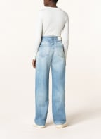 CLOSED Jeans EDISON, Color: BLUE (Image 1)