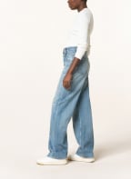 CLOSED Jeans EDISON, Color: BLUE (Image 1)
