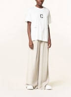 CLOSED Oversized-Shirt , Farbe: ECRU (Bild 1)