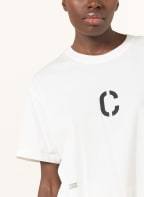 CLOSED Oversized-Shirt , Farbe: ECRU (Bild 1)