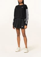 adidas Originals Sweatshirt , Farbe: SCHWARZ/ WEISS (Bild 1)