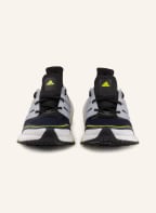 adidas Laufschuhe ULTRABOOST 21 COLD.RDY, Farbe: SCHWARZ/ WEISS (Bild 1)