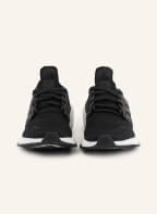 adidas Running shoes ULTRABOOST 22, Color: BLACK (Image 1)