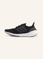 adidas Running shoes ULTRABOOST 22, Color: BLACK (Image 1)