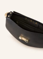 FURLA Umhängetasche CLUB 2 SMALL, Farbe: BRAUN (Bild 1)