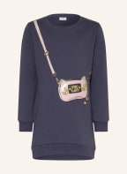 name it Sweatshirt, Farbe: BLAU (Bild 1)