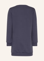 name it Sweatshirt, Farbe: BLAU (Bild 1)