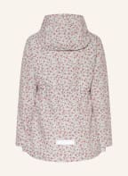 name it Jacke, Farbe: WEISS/ HELLROT/ HELLGRÜN (Bild 1)