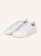 ASICS Sneaker JAPAN, Farbe: WEISS (Bild 1)