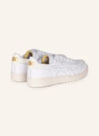 ASICS Sneaker JAPAN, Farbe: WEISS (Bild 1)