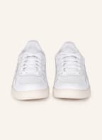 ASICS Sneaker JAPAN, Farbe: WEISS (Bild 1)