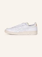 ASICS Sneaker JAPAN, Farbe: WEISS (Bild 1)