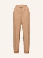 ONLY Track Pants, Farbe: CAMEL (Bild 1)