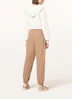 ONLY Track Pants, Farbe: CAMEL (Bild 1)