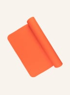 adidas by Stella McCartney Yogamatte , Farbe: NEONORANGE (Bild 1)