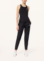 adidas Training pants MELBOURNE TENNIS, Color: BLACK (Image 1)