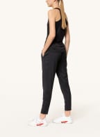 adidas Training pants MELBOURNE TENNIS, Color: BLACK (Image 1)