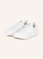 adidas Originals Sneaker NY 90, Farbe: WEISS (Bild 1)