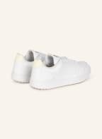 adidas Originals Sneaker NY 90, Farbe: WEISS (Bild 1)