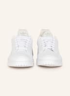 adidas Originals Sneaker NY 90, Farbe: WEISS (Bild 1)